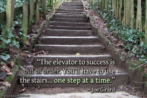 inspirational-quote-elevator-to-success